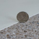 PVC podlaha - lino AladinTex 0711 Gravel