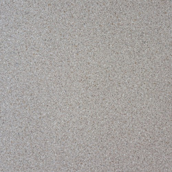 PVC podlaha - lino AladinTex 0711 Gravel