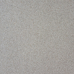 PVC podlaha - lino AladinTex 0711 Gravel