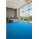 PVC podlaha - lino Flexar Nerok 2249 Brooklyn Blue