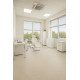 PVC podlaha - lino Flexar Nerok 2175 Pixel Clear