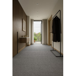 Čistiaca zóna Rio sivý - neúčtujeme odrezky z role