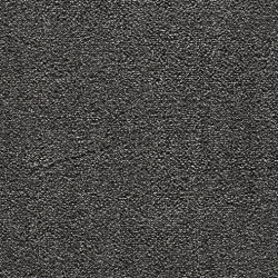 Koberec metráž Venus 6700