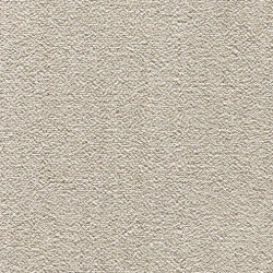 Koberec metráž Venus 6700