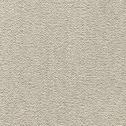 Metrážový koberec Saphira 6813