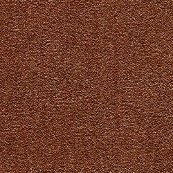 Metrážový koberec Saphira 6833