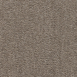 Koberec metráž Venus 6700