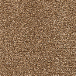 Koberec metráž Venus 6700