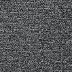 Koberec metráž Venus 6700