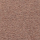 Metrážny koberec Olympic 2814 brown