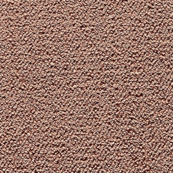 Metrážny koberec Olympic 2814 brown