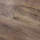 PVC podlaha - lino AladinTex 1150 Cajou