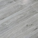 PVC podlaha - lino AladinTex 1727 Noma