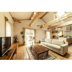 AKCIA: 250x350 cm Kusový koberec Anatolia 5378 B (Red)