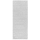 AKCIA: Behúň Villeroy & Boch 106048 White
