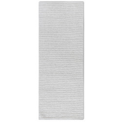 AKCIA: Behúň Villeroy & Boch 106048 White