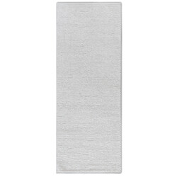 DOPREDAJ: 80x200 cm AKCE: Běhoun Villeroy & Boch 106048 White