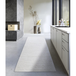 DOPRODEJ: 80x200 cm AKCE: Běhoun Villeroy & Boch 106048 White