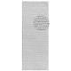 AKCIA: Behúň Villeroy & Boch 106048 White