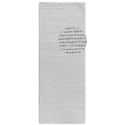 DOPREDAJ: 80x200 cm AKCE: Běhoun Villeroy & Boch 106048 White
