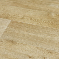 PVC podlaha - lino AladinTex Plus 2351 Timber Golden