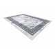 AKCIA: 160x220 cm Kusový koberec ANDRE Marble 1189