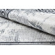 AKCIA: 160x220 cm Kusový koberec ANDRE Marble 1189