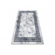 AKCIA: 160x220 cm Kusový koberec ANDRE Marble 1189
