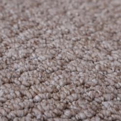 Metrážny koberec Atlas 31