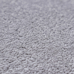 Metrážový koberec Royal Lux 90