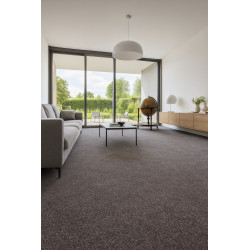 Koberec metráž Sicily 176