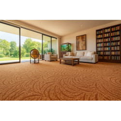 Koberec metráž Spring 6430