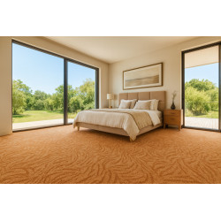 Koberec metráž Spring 6430