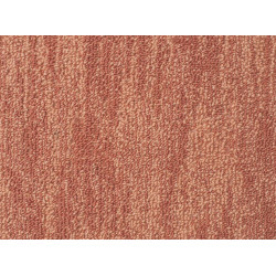 AKCIA: 150x500 cm Koberec metráž Leon 21844 Terra