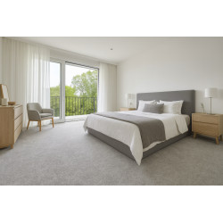 Koberec metráž Sicily 373