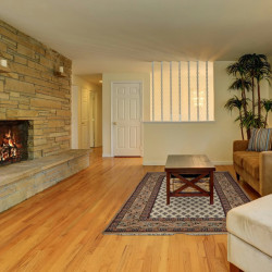 Ručne všívaný kusový koberec Asra wool ivory