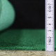 Umelá tráva vonkajší (outdoor) - neúčtujú sa zvyšky z role