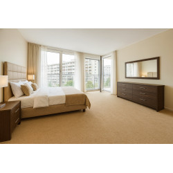 Koberec metráž Story 9102