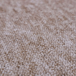 Metrážny koberec Vienna 70