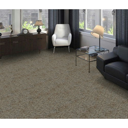 AKCIA: 177x310 cm Koberec metráž Piccolo 153