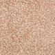 AKCIA: 334x470 cm Kusový koberec Opal 50 ovál