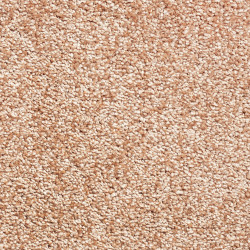 AKCE: 334x470 cm Kusový koberec Opal 50 ovál