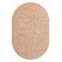 AKCIA: 334x470 cm Kusový koberec Opal 50 ovál
