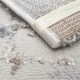 Kusový koberček Bellavista 280-25 beige/grey