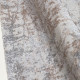 Kusový koberček Bellavista 280-25 beige/grey