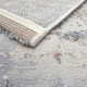 Kusový koberček Bellavista 280-25 beige/grey