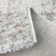 Kusový koberček Bellavista 280-25 beige/grey