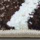Kusový koberec Enigma New 307-76 beige