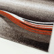 Kusový koberec Enigma New 307-78 orange