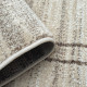 Kusový koberec Florentina 613-64 beige/red